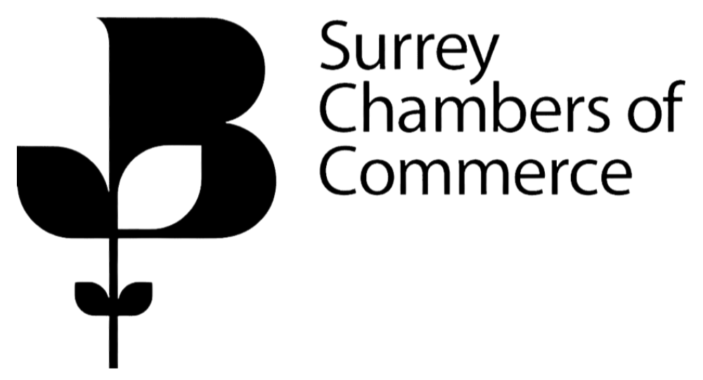 Surrey Chambers of Commerce