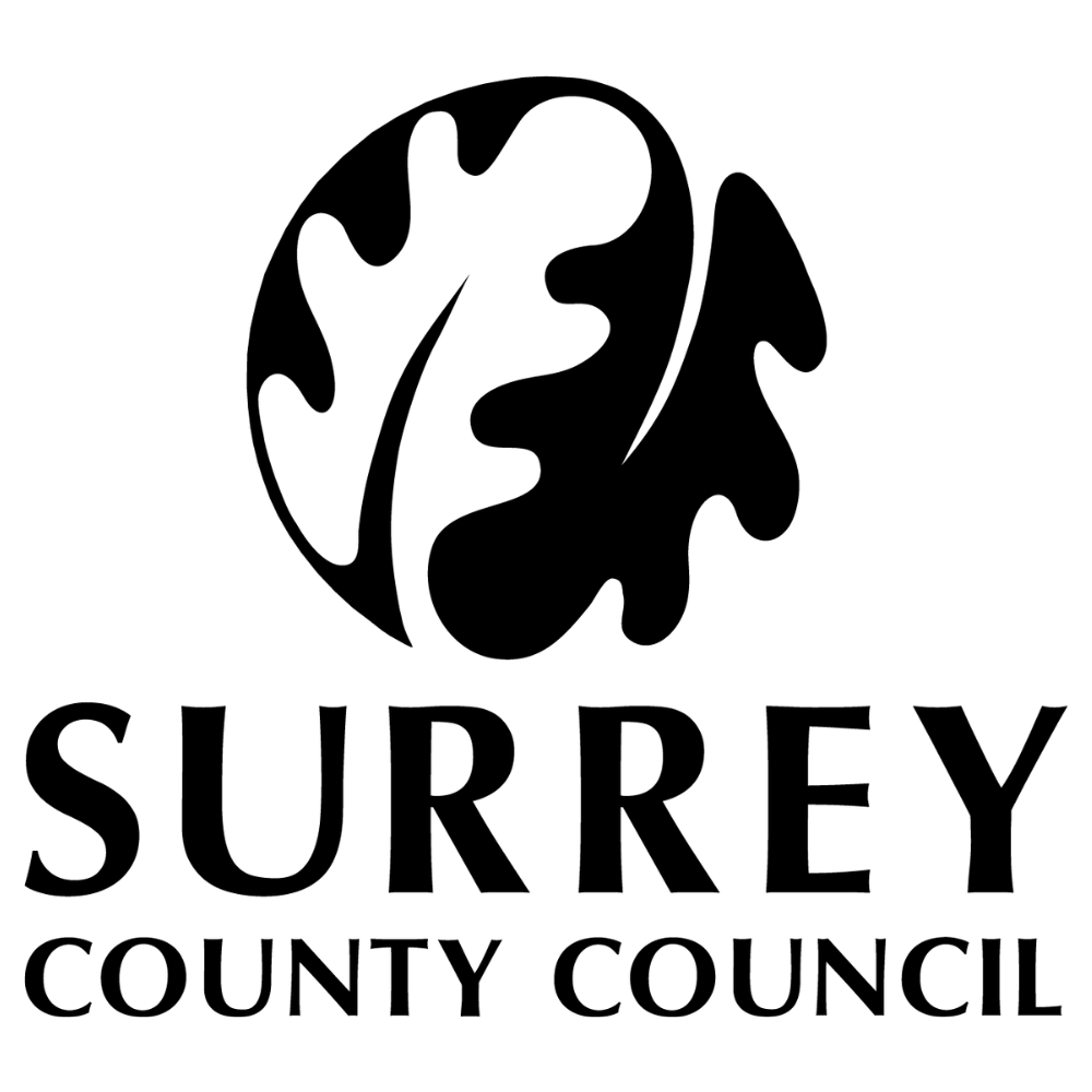 Surrey County Council